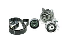 AISIN TKFC-7032